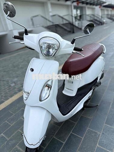 Thanh Lý kimco Like 50cc học sinh siêu mới