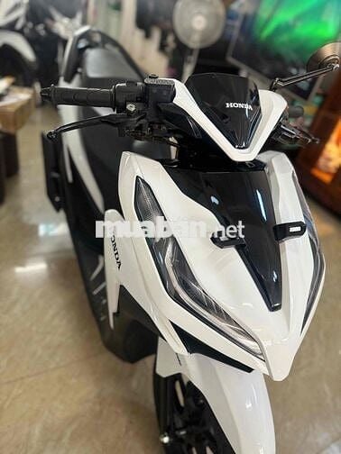 vario 125