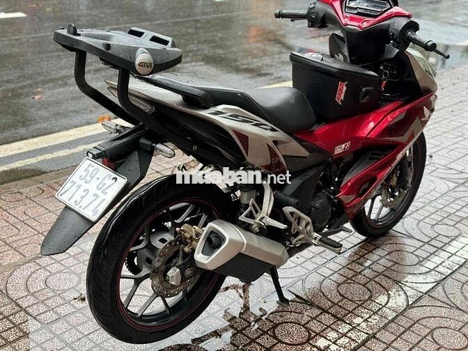 ❤️WinnerX 150 Abs đời 2020 bstp chính chủ