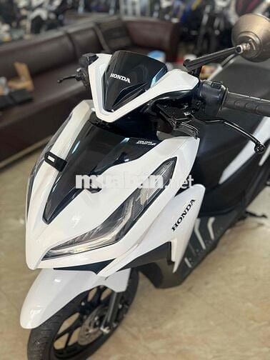 vario 125