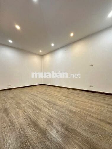 TT BA ĐÌNH - Ô TÔ VÀO NHÀ – 3 MẶT THOÁNG - MẶT TIỀN QUYỀN LỰC 6M TT BA ĐÌNH - Ô TÔ VÀO NHÀ – 3 MẶT THOÁNG - MẶT TIỀN QUYỀN LỰC 6M