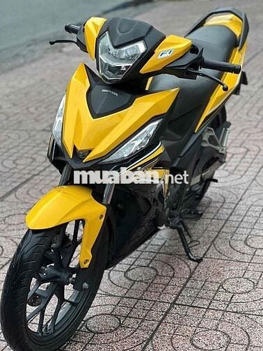 ❤️ Winner 150 đời 2018 bstp chính chủ hỗ trợ góp