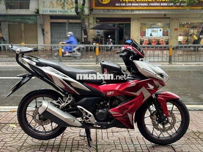 ❤️WinnerX 150 Abs đời 2020 bstp chính chủ