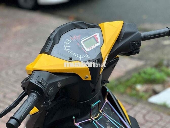 ❤️ Winner 150 đời 2018 bstp chính chủ hỗ trợ góp
