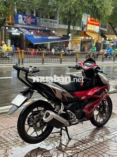 ❤️WinnerX 150 Abs đời 2020 bstp chính chủ
