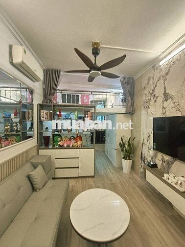 💎 BÁN GẤP NHÀ NGỤY NHƯ KON TUM - GIÁ NHỈNH 2.77 TỶ - THỰC TẾ 38M2 💥