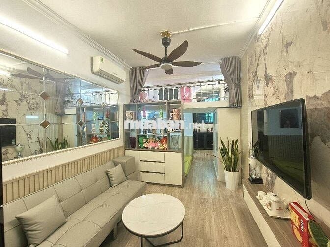💎 BÁN GẤP NHÀ NGỤY NHƯ KON TUM - GIÁ NHỈNH 2.77 TỶ - THỰC TẾ 38M2 💥