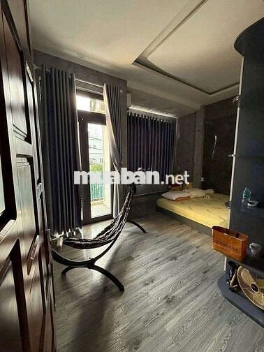 🛑 CHO THUÊ NHÀ 3 TẦNG: ĐƯỜNG BÀU NĂNG- 5PN - 3WC