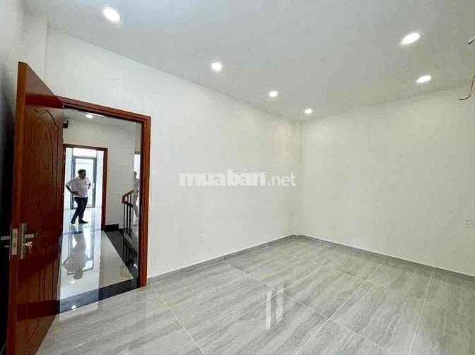 NGUYÊN CĂN  7PN8WC SIÊU RỘNG - Ô TÔ NGỦ TRONG NHÀ  - CÓ THANG MÁY XỊN