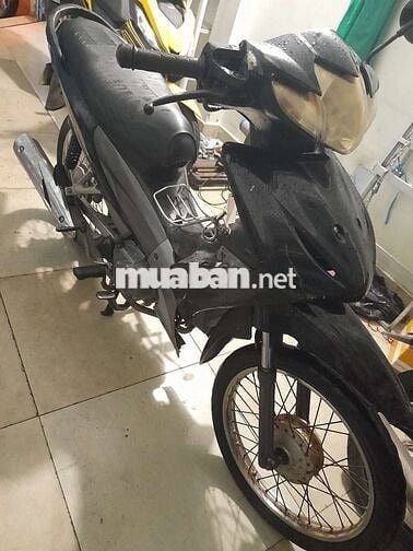 Wave S110 nhật giá xe tàu nè ace