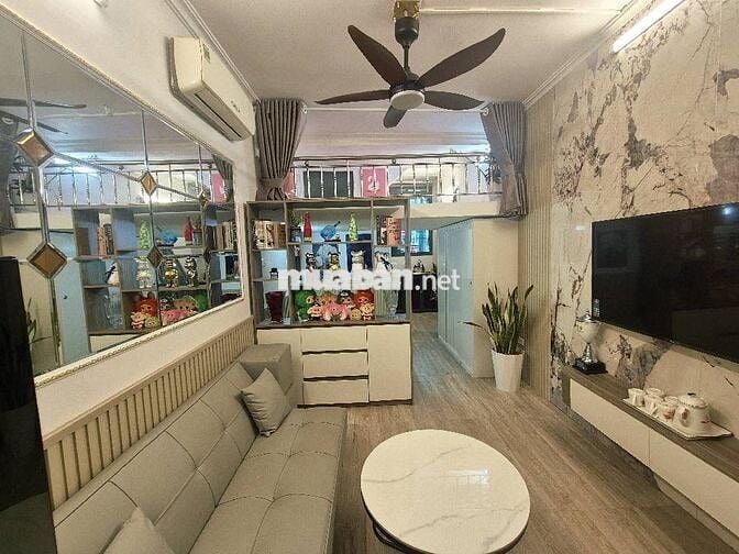 💎 BÁN GẤP NHÀ NGỤY NHƯ KON TUM - GIÁ NHỈNH 2.77 TỶ - THỰC TẾ 38M2 💥