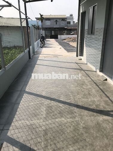 NHÀ TRỌ ĐƯỜNG VĨNH PHÚ 16 MÁY LẠNH - AN NINH - THOÁNG MÁT