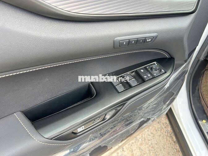 2022 350 F Sport - 8500 km