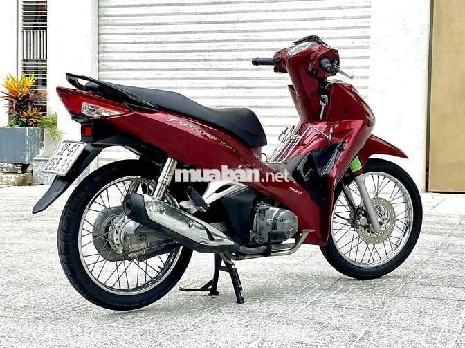 futer lét nguyên rin chính chủ biển 92 mẫu đèn lét