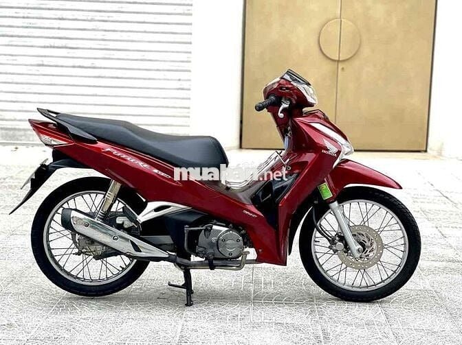 futer lét nguyên rin chính chủ biển 92 mẫu đèn lét
