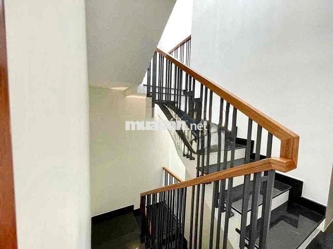 NGUYÊN CĂN  7PN8WC SIÊU RỘNG - Ô TÔ NGỦ TRONG NHÀ  - CÓ THANG MÁY XỊN