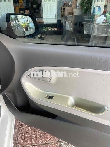 Kia Morning 2018 1.0 MT số sàn chính chủ