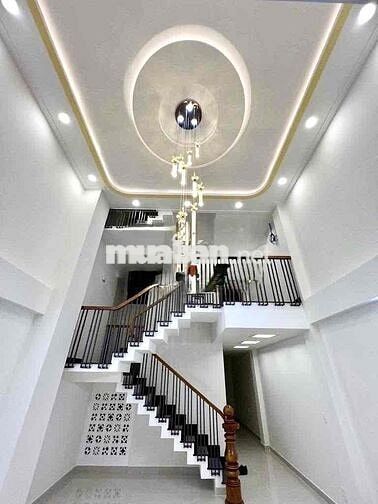 NGUYÊN CĂN  7PN8WC SIÊU RỘNG - Ô TÔ NGỦ TRONG NHÀ  - CÓ THANG MÁY XỊN