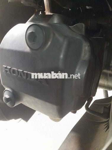 Wave S110 nhật giá xe tàu nè ace