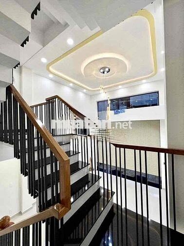 NGUYÊN CĂN  7PN8WC SIÊU RỘNG - Ô TÔ NGỦ TRONG NHÀ  - CÓ THANG MÁY XỊN