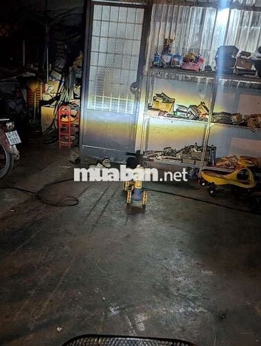 Dream thái tem hồng, máy chưa bung