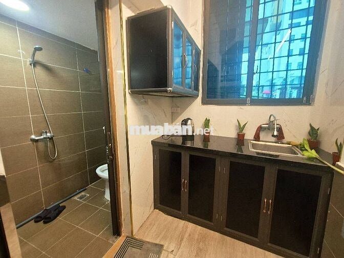 💎 BÁN GẤP NHÀ NGỤY NHƯ KON TUM - GIÁ NHỈNH 2.77 TỶ - THỰC TẾ 38M2 💥