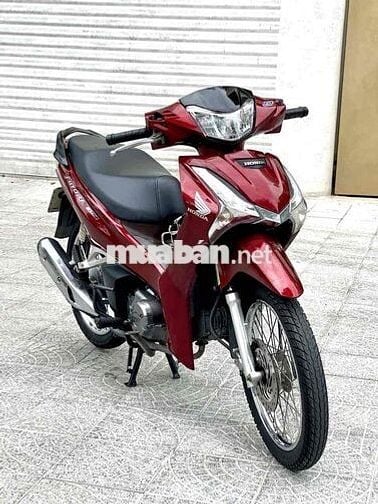 futer lét nguyên rin chính chủ biển 92 mẫu đèn lét
