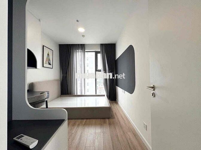 CHO THUÊ CĂN HỘ CHUNG CƯ URBANGREN 2/3PN 2Wc new100% Ngay KDC Vạn Phúc
