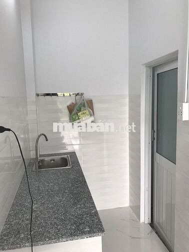 NHÀ TRỌ ĐƯỜNG VĨNH PHÚ 16 MÁY LẠNH - AN NINH - THOÁNG MÁT