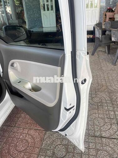 Kia Morning 2018 1.0 MT số sàn chính chủ