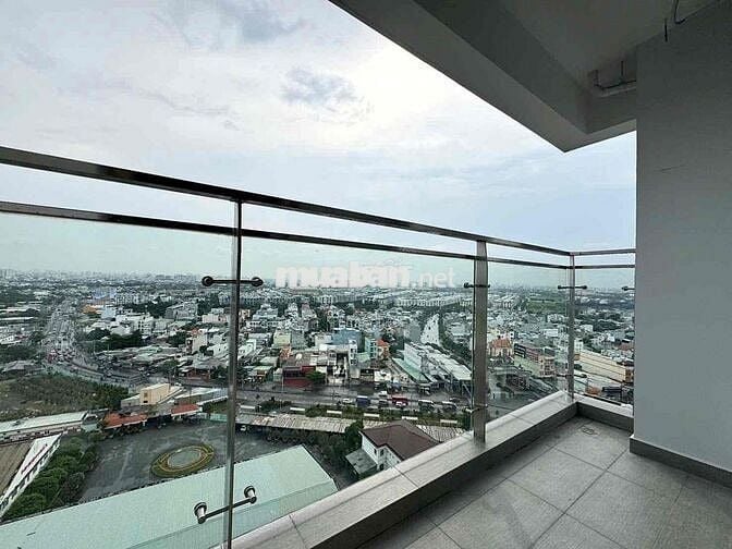CHO THUÊ CĂN HỘ CHUNG CƯ URBANGREN 2/3PN 2Wc new100% Ngay KDC Vạn Phúc