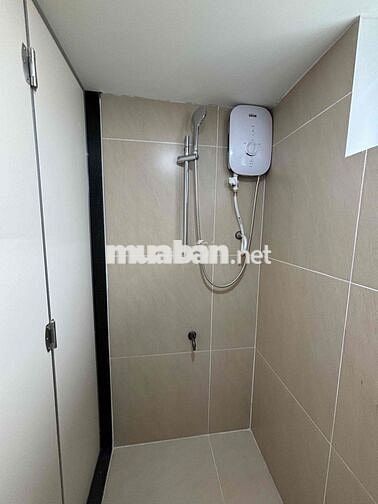 PHÒNG DUPLEX CAO CẤP MỚI HOÀN TOÀN TẠI TRẦN XUÂN SOẠN QUẬN 7