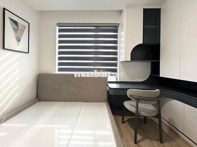 CHO THUÊ CĂN HỘ CHUNG CƯ URBANGREN 2/3PN 2Wc new100% Ngay KDC Vạn Phúc