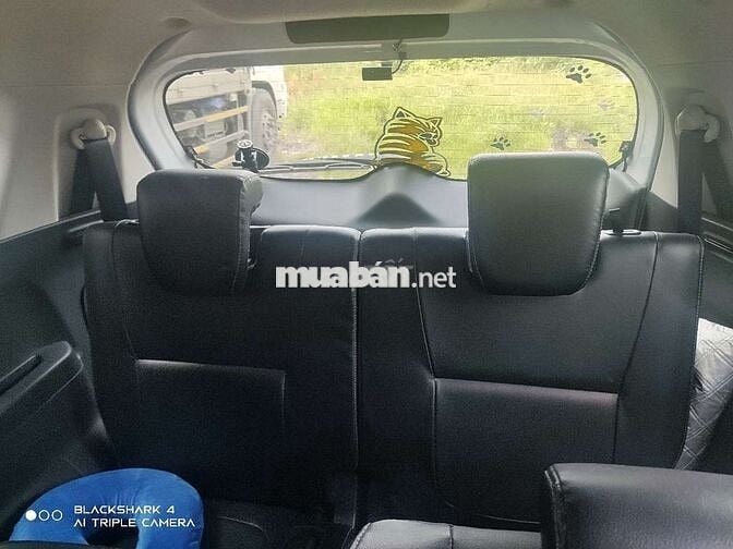 Mitsubishi Xpander 2022 AT Premium - 48000 km