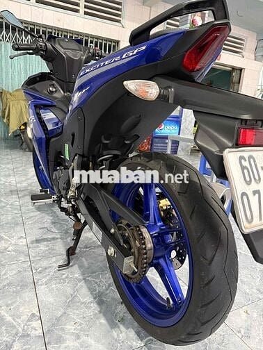 exiter 155 chính chủ ( thiện chí liên hệ mk)