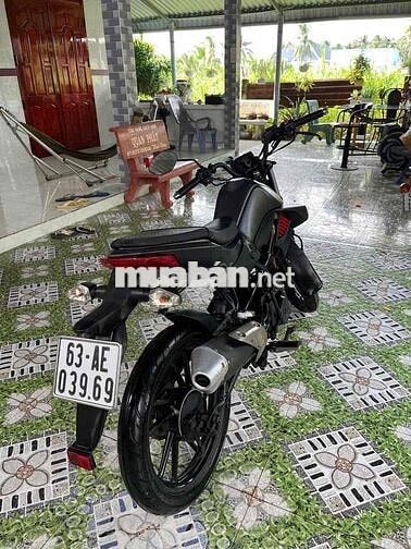 Cần bán xe Kymco 50cc K-Pipe 2022