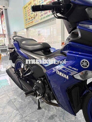 exiter 155 chính chủ ( thiện chí liên hệ mk)