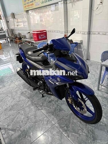 exiter 155 chính chủ ( thiện chí liên hệ mk)
