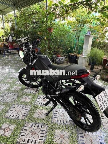 Cần bán xe Kymco 50cc K-Pipe 2022