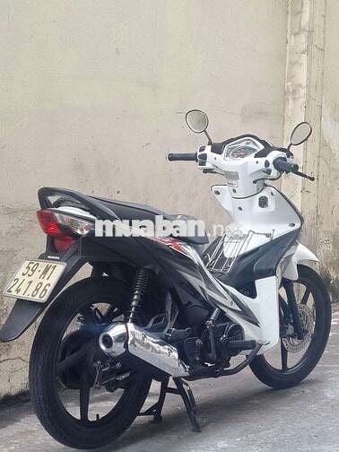Honda Wave RS 110. Chính chủ sang tên
