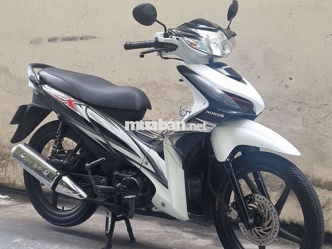 Honda Wave RS 110. Chính chủ sang tên