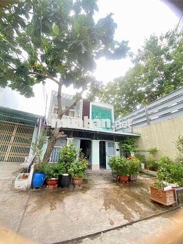 Cần cho cho thuê nhà nguyên căn quận bình tân phường an lạc