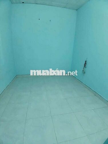 🏡CHO THUÊ NHÀ NGUYÊN CĂN SẠCH ĐẸP MẶT TIỀN CỔ MÂN LAN GẦN NGUYỄN ĐÓA