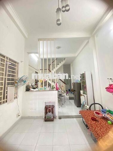 Cần cho cho thuê nhà nguyên căn quận bình tân phường an lạc