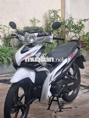 Honda Wave RS 110. Chính chủ sang tên