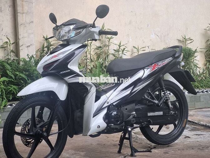Honda Wave RS 110. Chính chủ sang tên