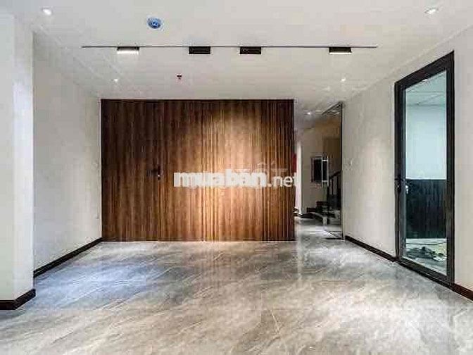 MT Phan Xích Long Phú Nhuận Diện tích : 10 x 20m