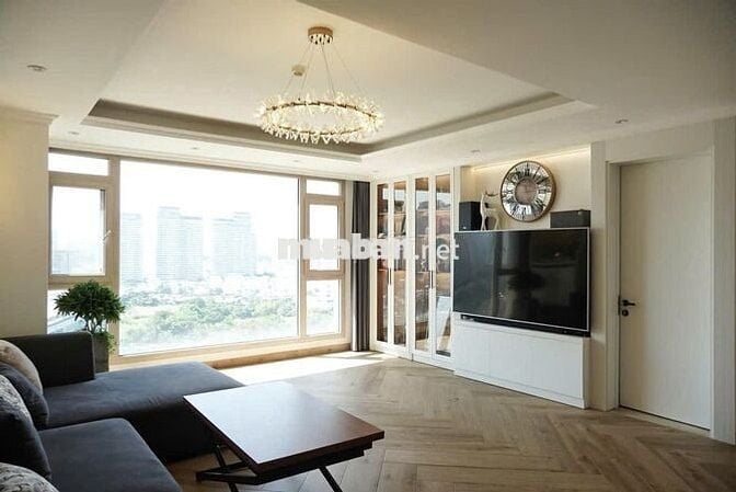 Cần bán nhiều căn Cantavil Hoàn Cầu - Sổ Hồng Riêng