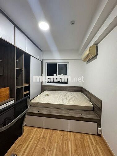 Căn 2pn2wc cc Prosper, nhà sạch mới, tiện nghi đầy đủ
