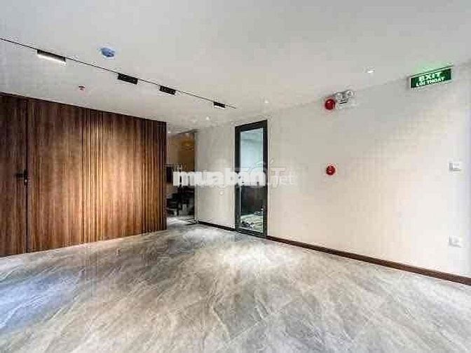 MT Phan Xích Long Phú Nhuận Diện tích : 10 x 20m